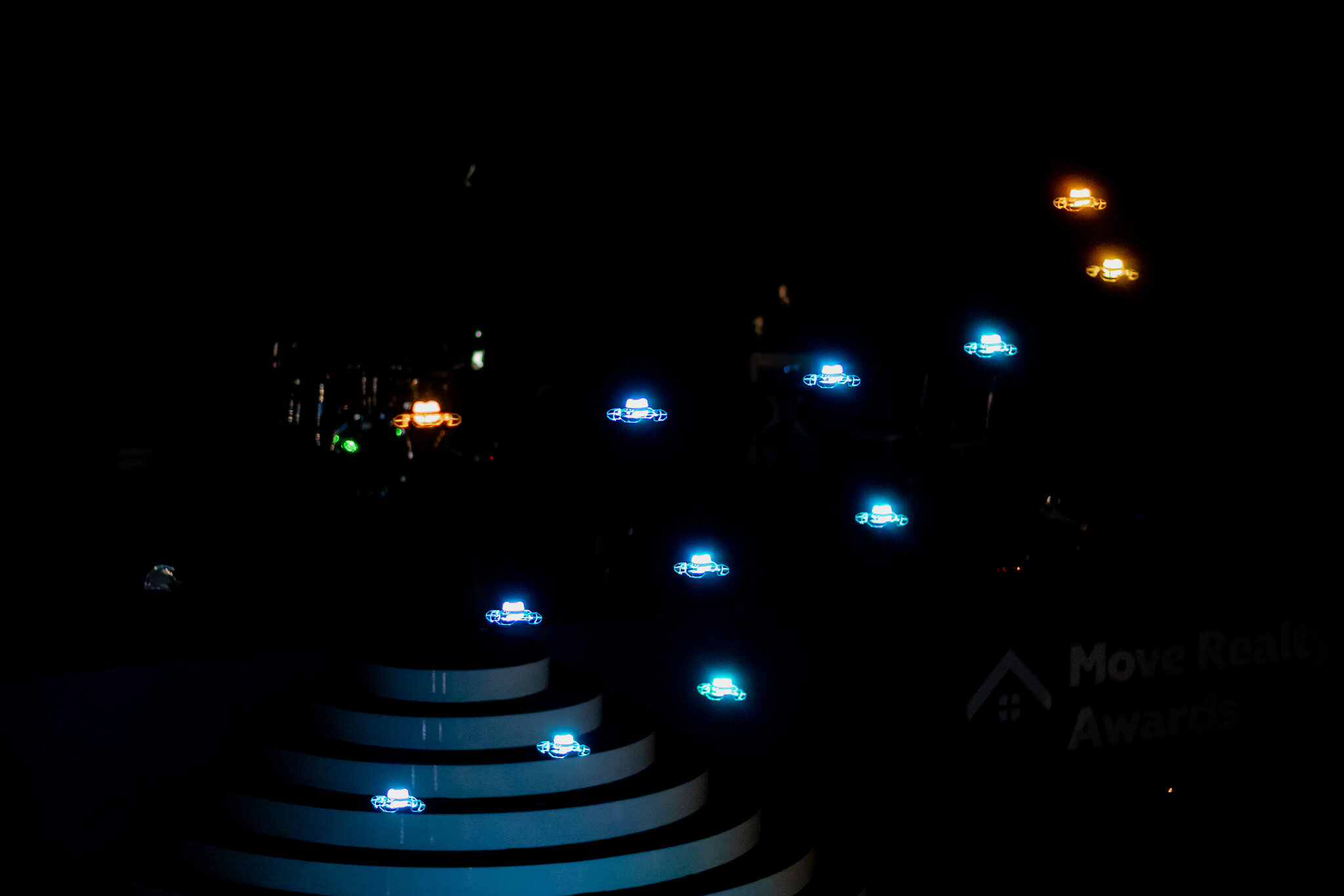 <span>Абсолютная безопасность</span>