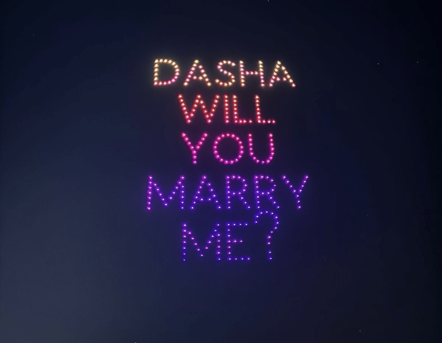 Эмоция как результат